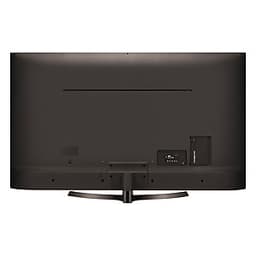 Smart Tivi LG 4K 49 inch 49UK6340PTF