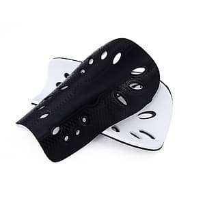 Miếng ốp bảo vệ ống đồng bóng đá - Bộ 2 cái - DONGDONG