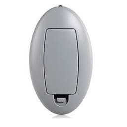 Điều Khiển Học Lệnh RM-L7
