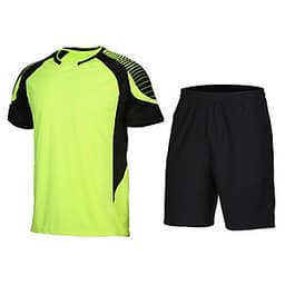 Áo thun thể thao nam tay ngắn Gymlink G064
