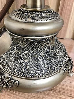 ĐIỆN THOẠI BÀN TÂN CỔ ĐIỂN PHONG CÁCH CHÂU ÂU (DÙNG SIM DI ĐỘNG)