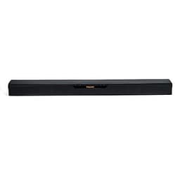 Loa Soundbar 2.1Ch Klipsch RSB-3 (56W) - Hàng Chính Hãng