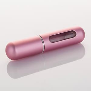  Lọ chiết dung dịch nước hoa mini xịt phun sương tiện lợi