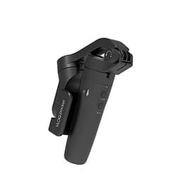 Gimbal Feiyu Vlog Pocket - Hàng Chính hãng