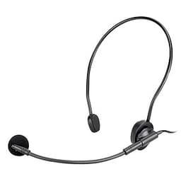 Bộ Micro Không Dây Tour Du Lịch Takstar UHF-938
 - Hàng Chính Hãng
