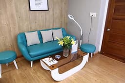 Liệu Trình Trắng Sáng Làn Da Tại Bevita Facial Spa