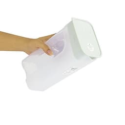 Bình Nước Handle Bottle 1.4L-PP-VN-15 HAP817