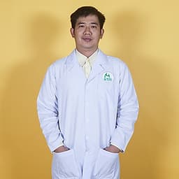Bọc Răng Sứ Kim Loại Tại Nha Khoa Moli