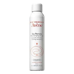 Xịt Khoáng Avène Thermal Spring Water 100715921 (300ml)