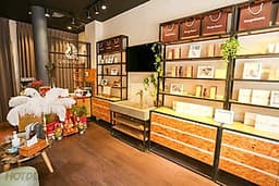 Gói glossy skin ( căng bóng da)_Q Beauty Spa
