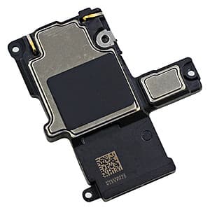Dịch Vụ Thay Loa Ngoài iPhone 7