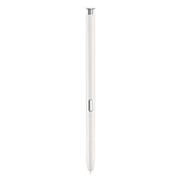 Điện Thoại Samsung Galaxy Note 10 Plus (256GB/12GB) - Hàng Chính Hãng - Đã Kích Hoạt Bảo Hành Điện Tử