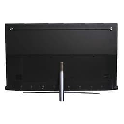 Smart Tivi TCL 4K 55 inch L55C6-UF