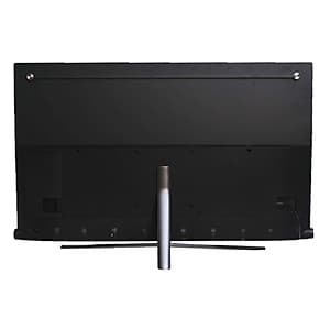 Smart Tivi TCL 4K 55 inch L55C6-UF