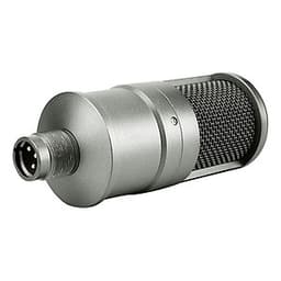 Micro Thu Âm Condenser Takstar SM-8B
 - Hàng Chính Hãng