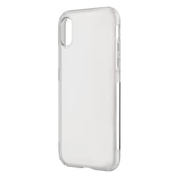 Ốp Lưng iPhone X Anker Karapax Touch - A9004 - Hàng Chính Hãng