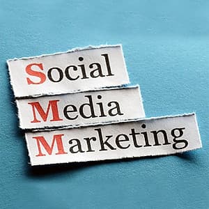 Khóa Học MLM 2.0 - Bí Mật Hệ Thống MLM Vận Hành Tự Động