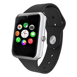 Đồng Hồ Smart Watch