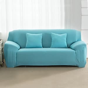 Bọc Ghế Sofa Đàn Hồi Chống Trượt Rắn 