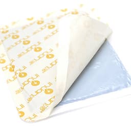 Miếng Dán Giữ Ấm inuan (20 Miếng/Túi)