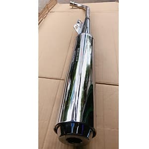 Pô wave 110 đít trắng móc hơi 