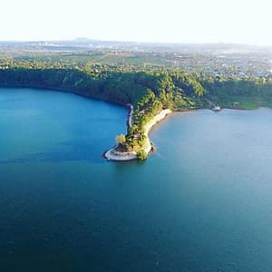 [Tour Tết] Tour du lịch Tây Nguyên- Đắk Lắk-Pleiku - Gia Lai 3 ngày 2 đêm khởi hành mùng 2 Tết (13/2/2021)  tại thành phố Hồ Chí Minh bằng xe du lịch 7-16-29-45 chỗ