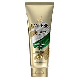 Bộ Đôi Pantene Suôn Mượt Óng Ả (Dầu Gội 900ml + Kem Xả 150ml)