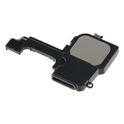 Procare24H - Dịch Vụ Thay Loa Trong iPhone 8 Plus