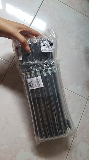 Hộp mực máy in canon Lbp 6030 / máy in HP 1102 