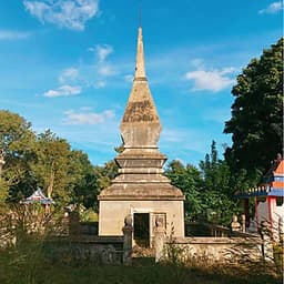 [Tour Tết] Tour du lịch Tây Nguyên- Đắk Lắk-Pleiku - Gia Lai 3 ngày 2 đêm khởi hành mùng 2 Tết (13/2/2021)  tại thành phố Hồ Chí Minh bằng xe du lịch 7-16-29-45 chỗ