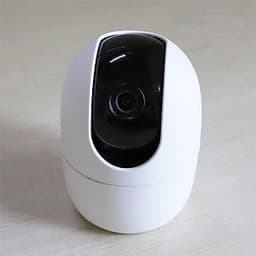 Bộ Sản Phẩm Camera IP Dahua Imou A22EP 2.0mp và Thẻ Nhớ Sandisk 32Gb - Hàng Chính Hãng