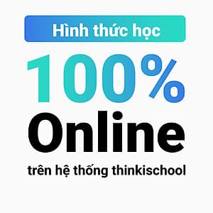 Khóa học Kỹ năng tranh luận