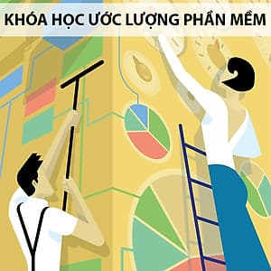 Khóa Học Ước Lượng Phần Mềm
