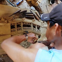 [Đà Nẵng] Tour Rừng Dừa Bảy Mẫu Hội An 01 Ngày, Khởi Hành Hàng Ngày