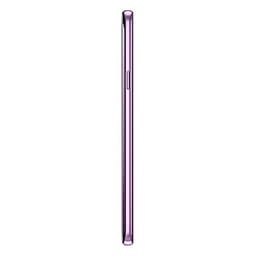 Điện Thoại Samsung Galaxy S9 - Hàng Chính Hãng (Đã Kích Hoạt) Bảo Hành 12 Tháng