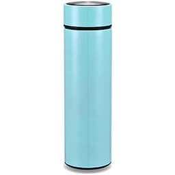 Bình Giữ Nhiệt La fonte 500ml