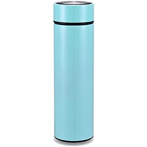 Bình Giữ Nhiệt La fonte 500ml