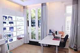 Liệu Trình Trắng Sáng Làn Da Tại Bevita Facial Spa