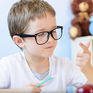 Unica- Khóa Học Giải Toán Bằng Tay Cho Trẻ 3 Đến 7 Tuổi