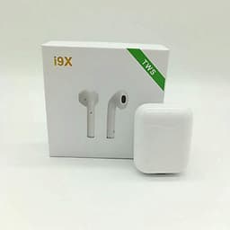Đầu thu SCTV Android TV Box Chính Hãng Tặng Kèm Tai Nghe Bluetooth I9x Mới