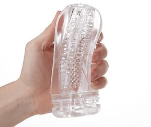 Cốc Luyện Tập Cho Nam công nghệ Nhật Bản