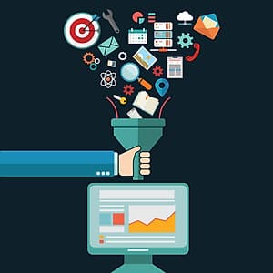 KHÓA HỌC HCM - DIGITAL SALES - BUSINESS: GOOGLE & FACEBOOK
