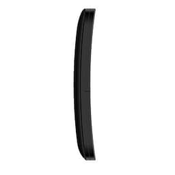 Điện Thoại Di Động GSM ZONO N8110 2.4inch - Hàng Nhập Khẩu
