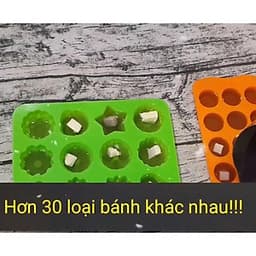 Khóa học SỨC KHỎE- Ăn kiêng không nước mắt với bánh Low Carb giảm cân an toàn tại nhà- [UNICA.VN