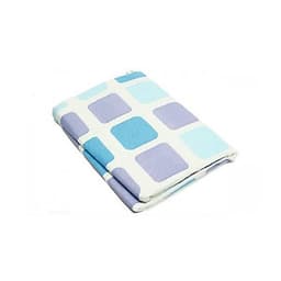 Áo bọc máy giặt cửa trên 7-8kg : siêu dày chống thấm nước 