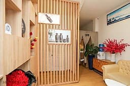 Gói phi kim mụn_Q Beauty Spa