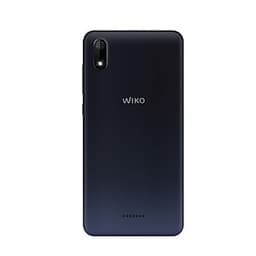 Điện Thoại Wiko Y60 (1GB/16GB) - Hàng chính hãng