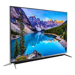 Smart Tivi Skyworth 4K 49 inch 49G6A1T3