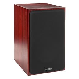 Loa Thùng Monitor Audio Silver 2 Rosenut (120W)