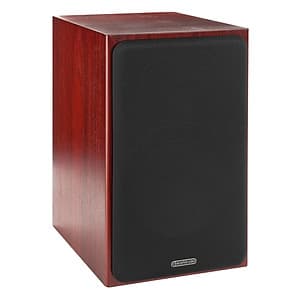 Loa Thùng Monitor Audio Silver 2 Rosenut (120W)